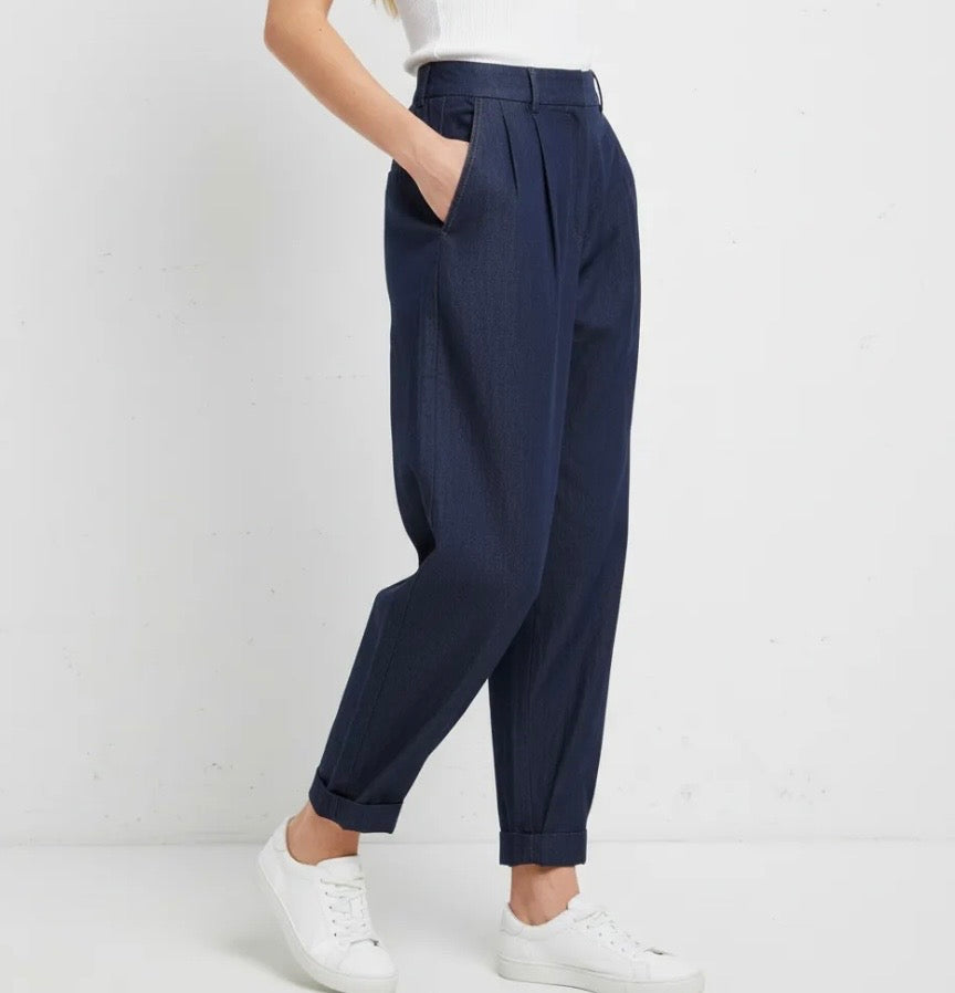 PANTALON 79392