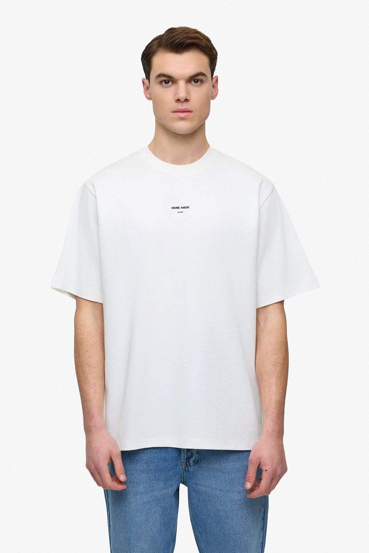 T-SHIRT 0580