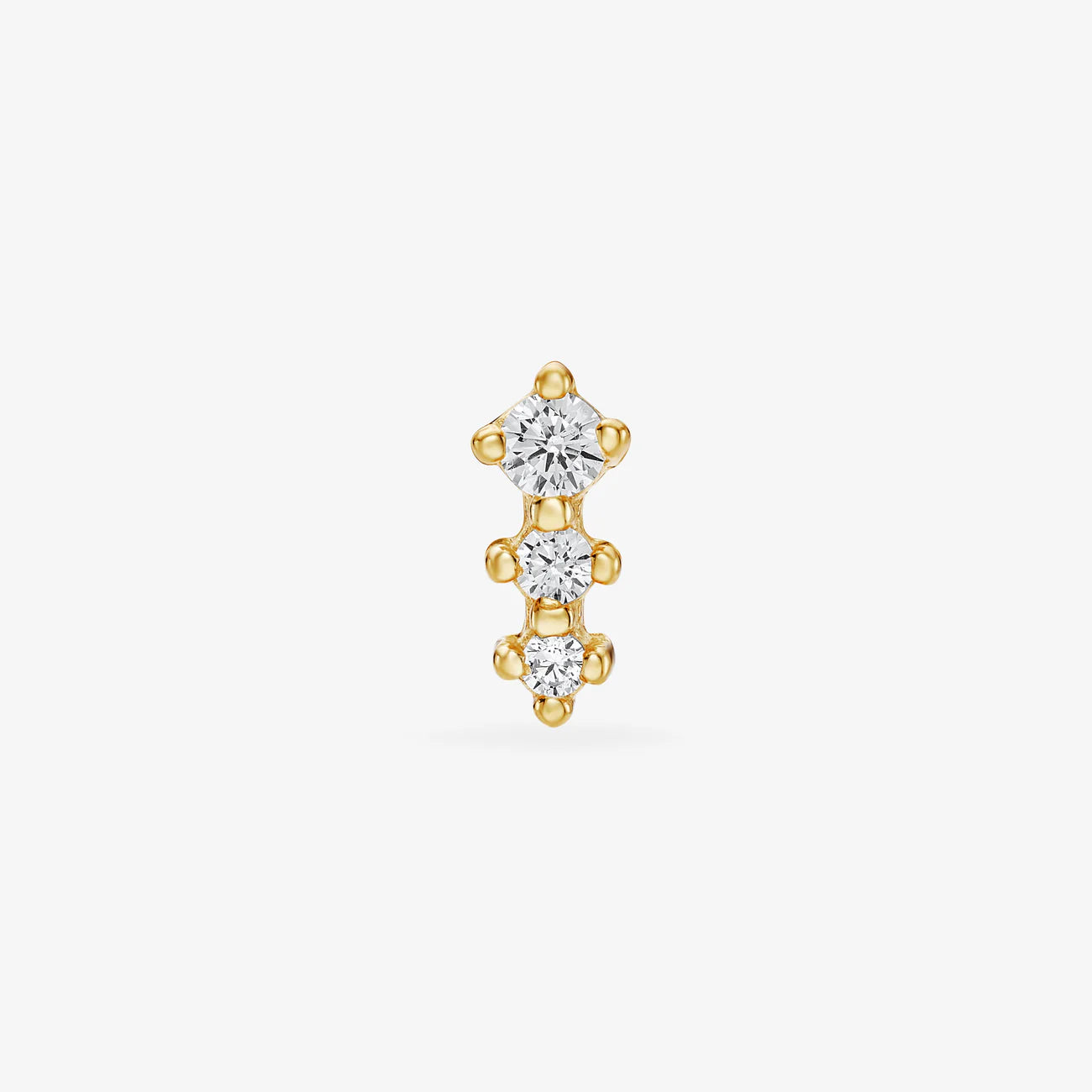 BOUCLE CÉLINE