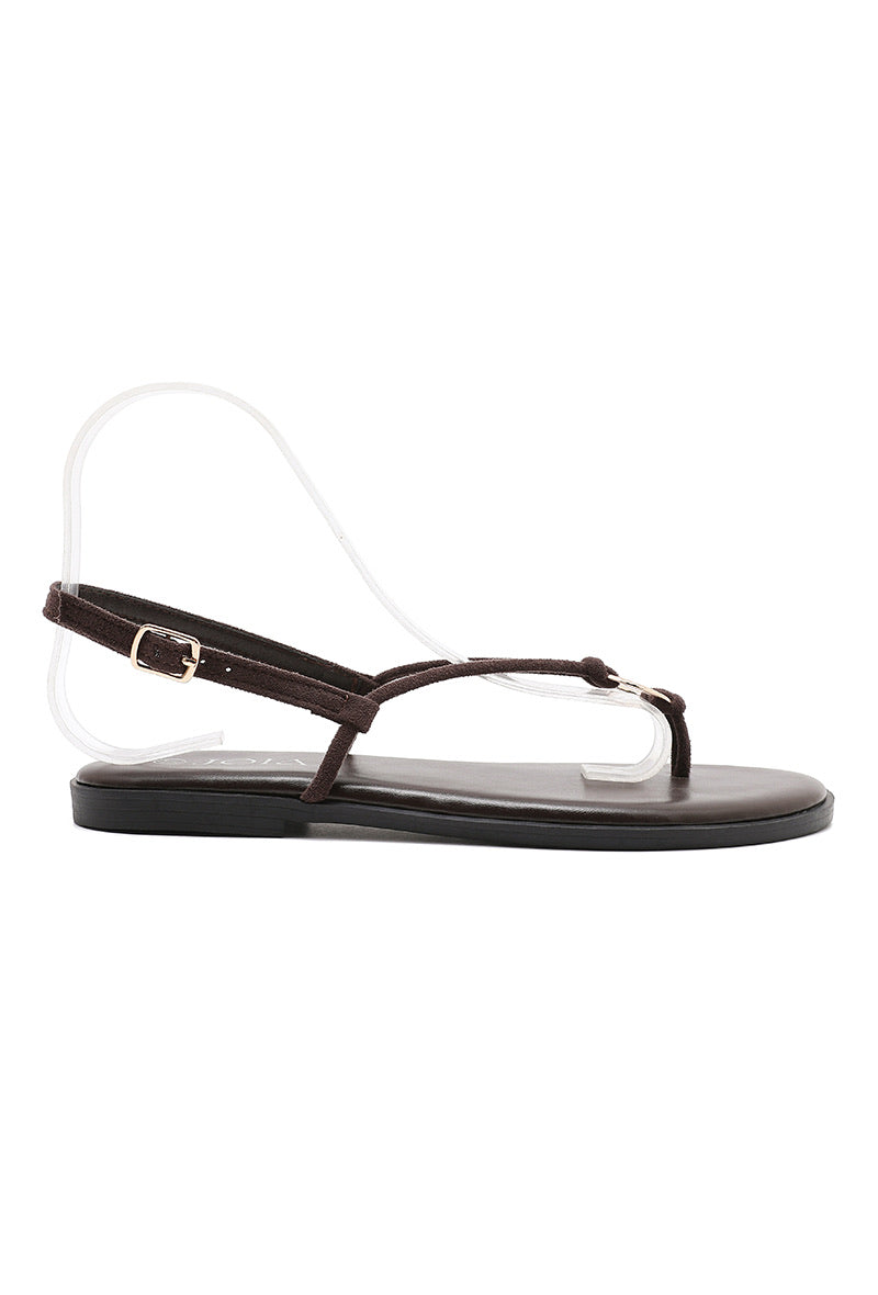 SANDALES LG-8019