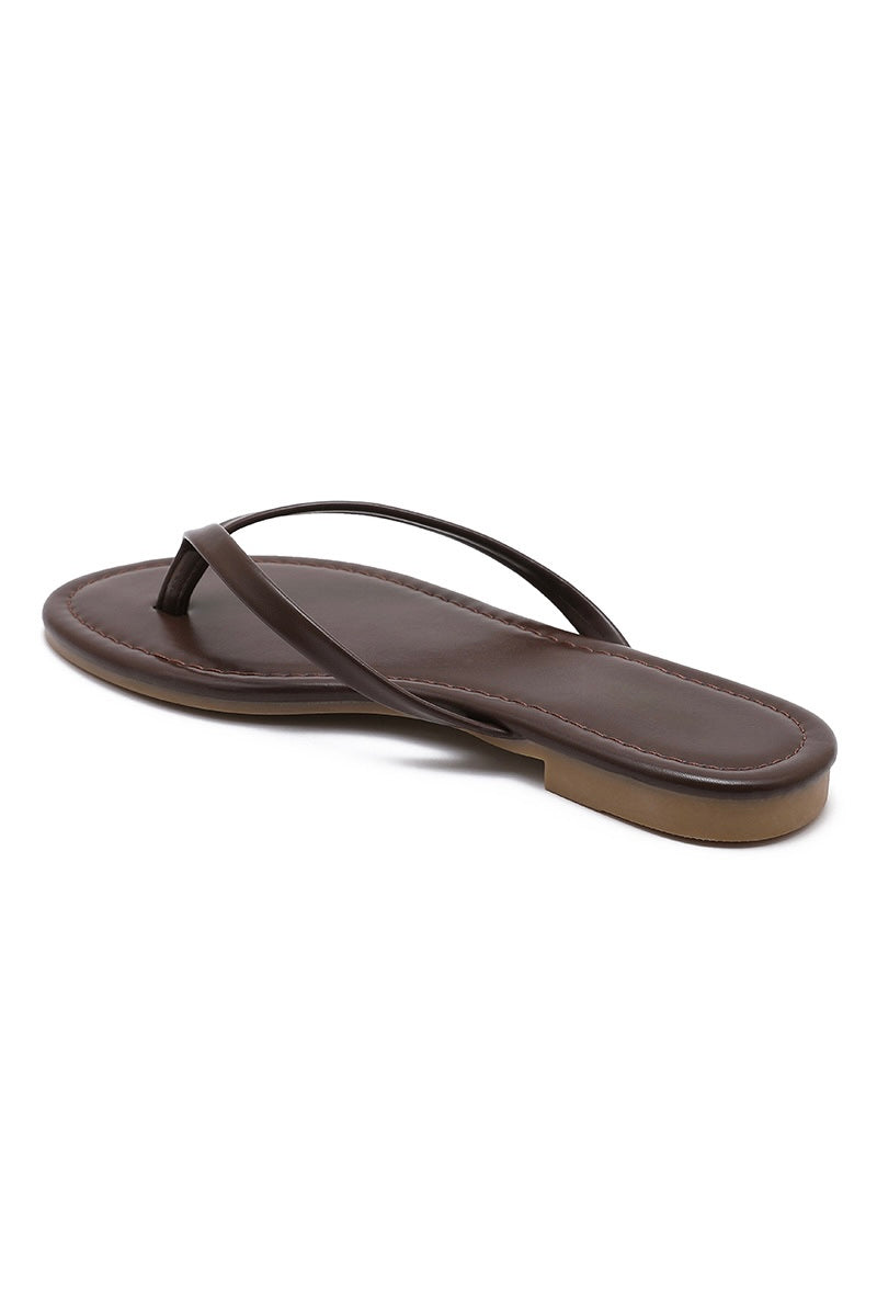 TONG CHOCO SS-295