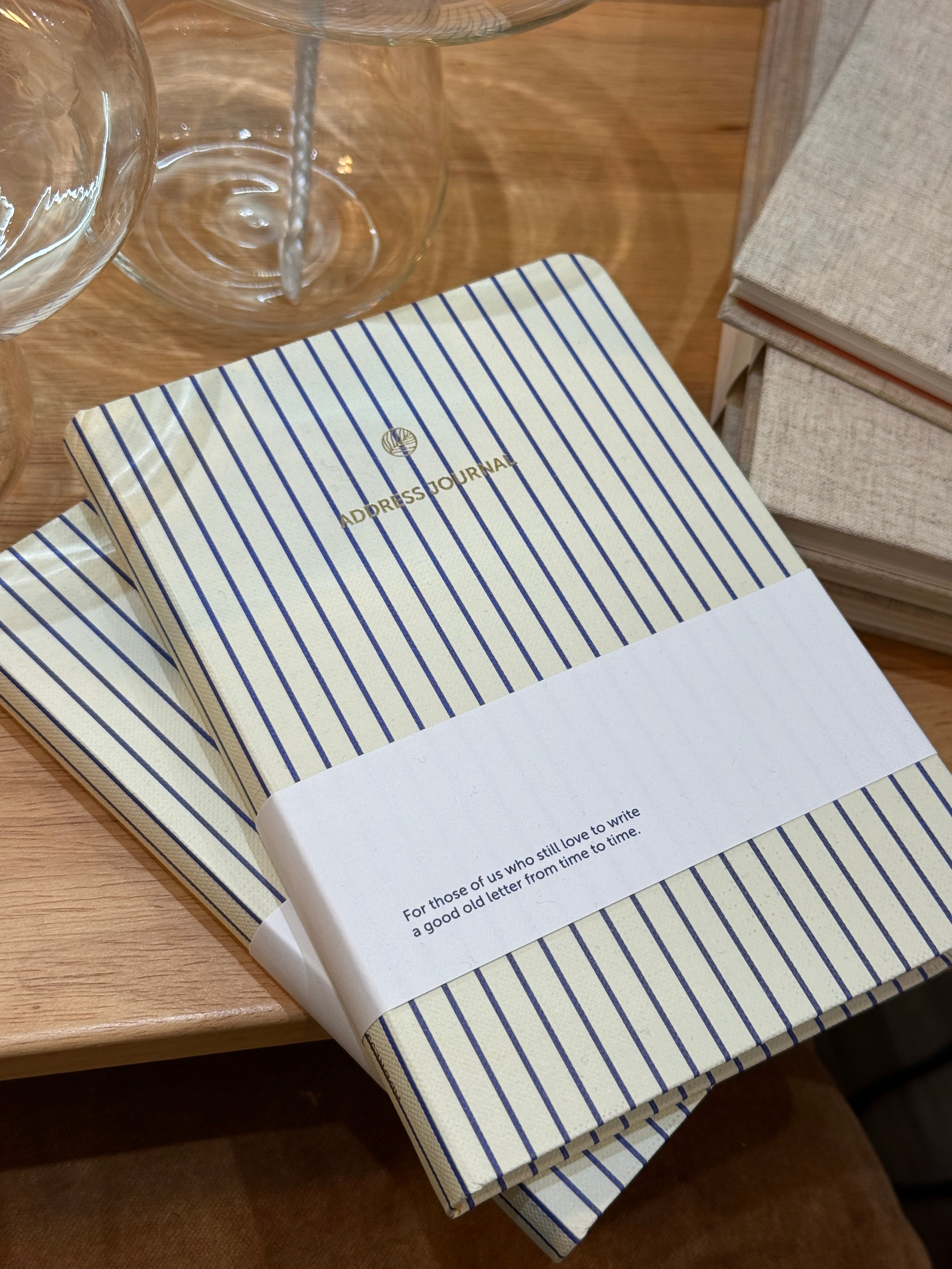 CARNET ADRESSE MYJ.91133