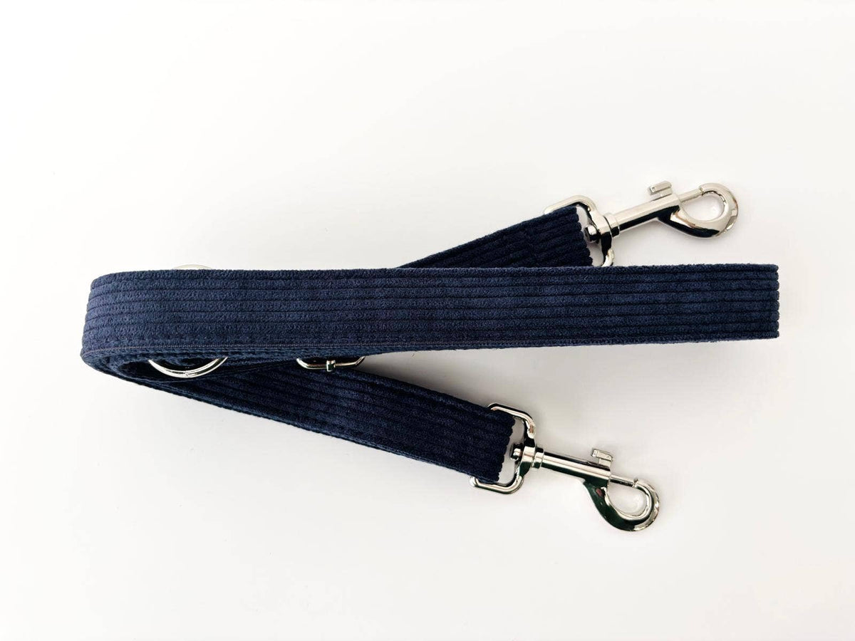 LAISSE CHIEN MARINE