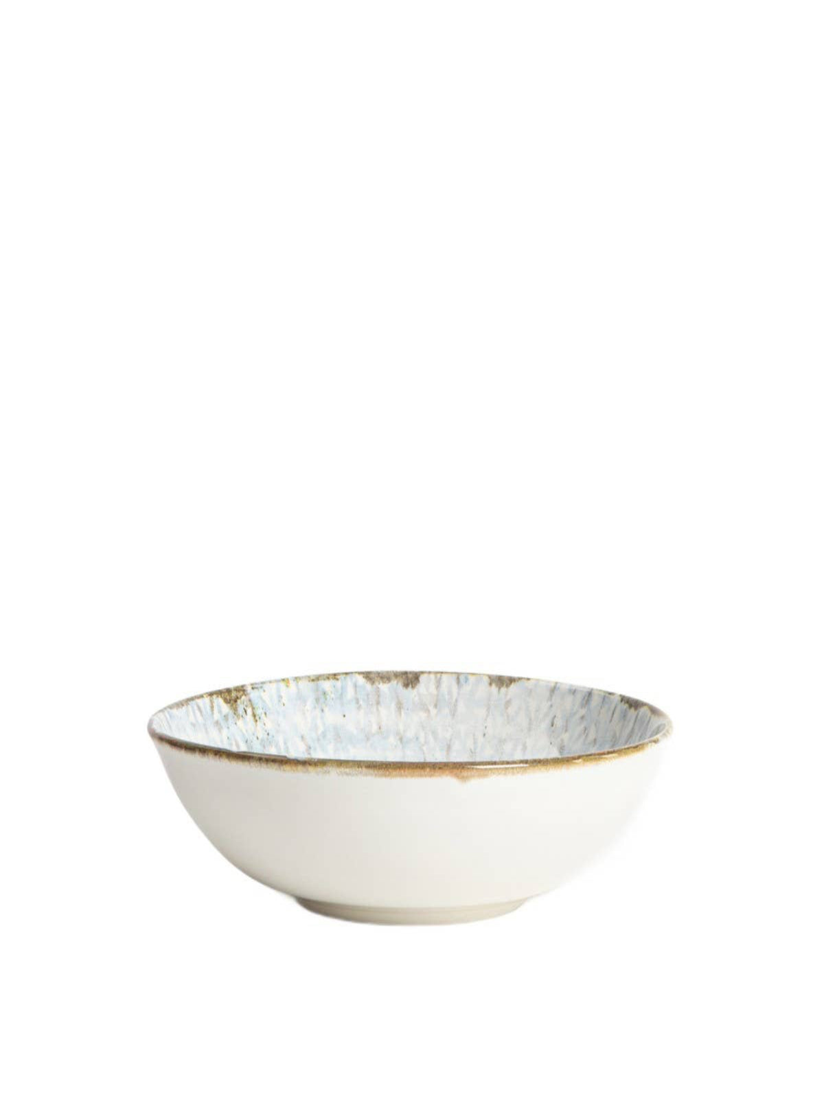 ASSIETTE FONTI