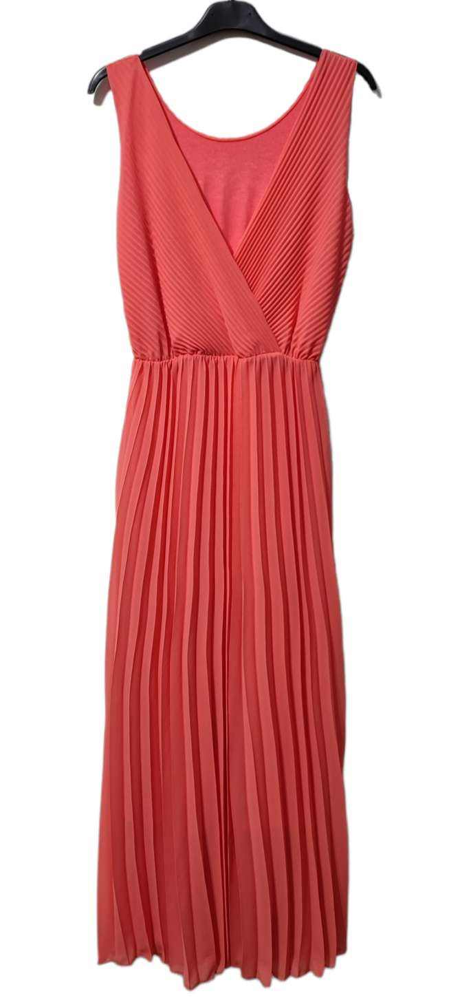 ROBE ALICIA