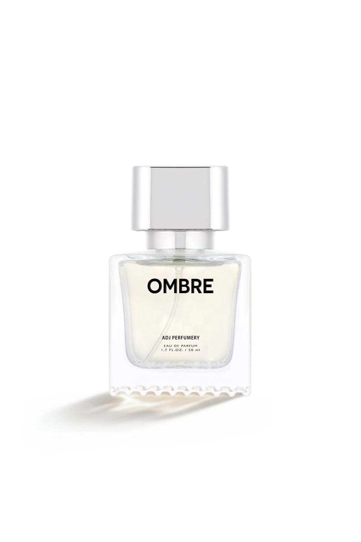 EAU DE PARFUM