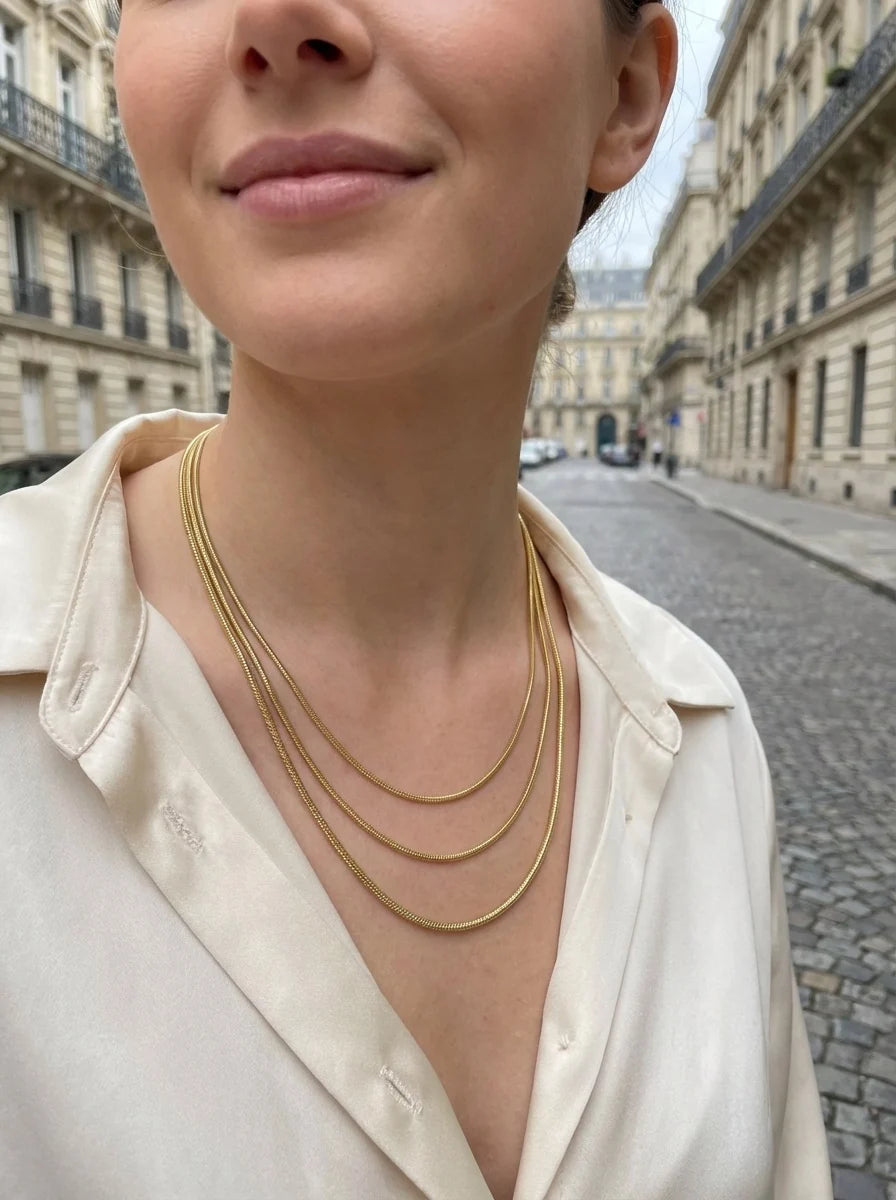 COLLIER CASSANDRA