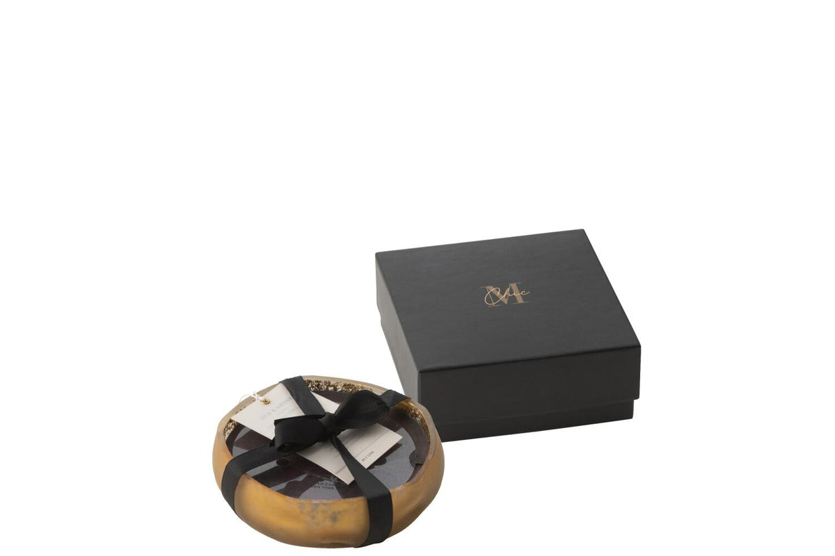 BOUGIE BLACK 45741