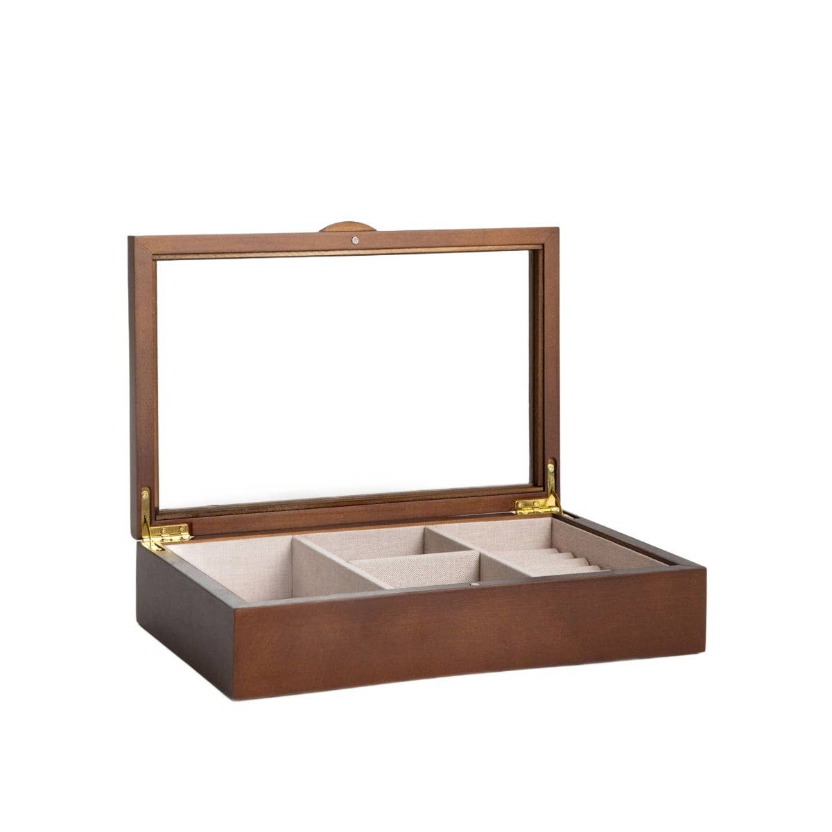 BOÎTE À BIJOUX LIORE