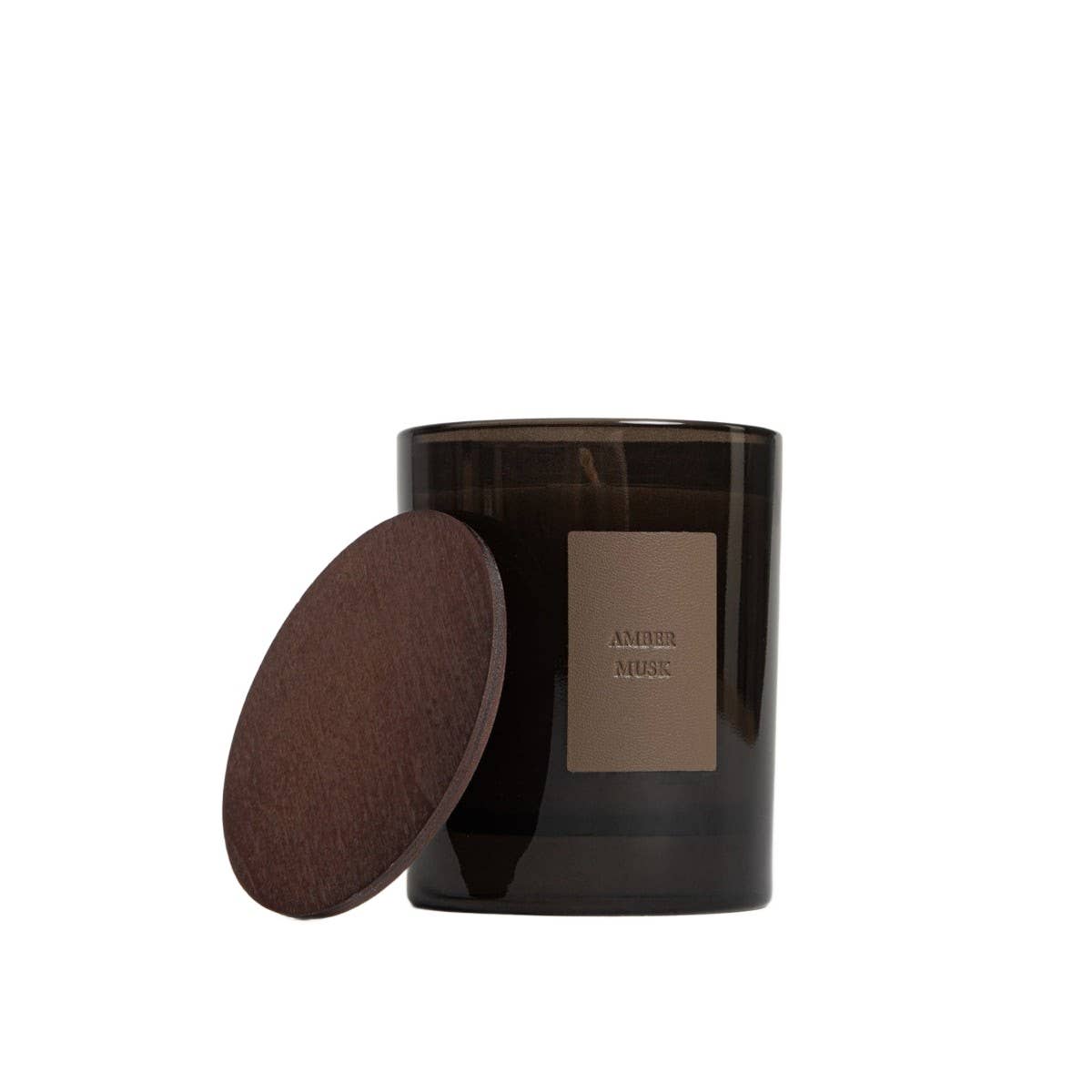BOUGIE URBAN LEATHER