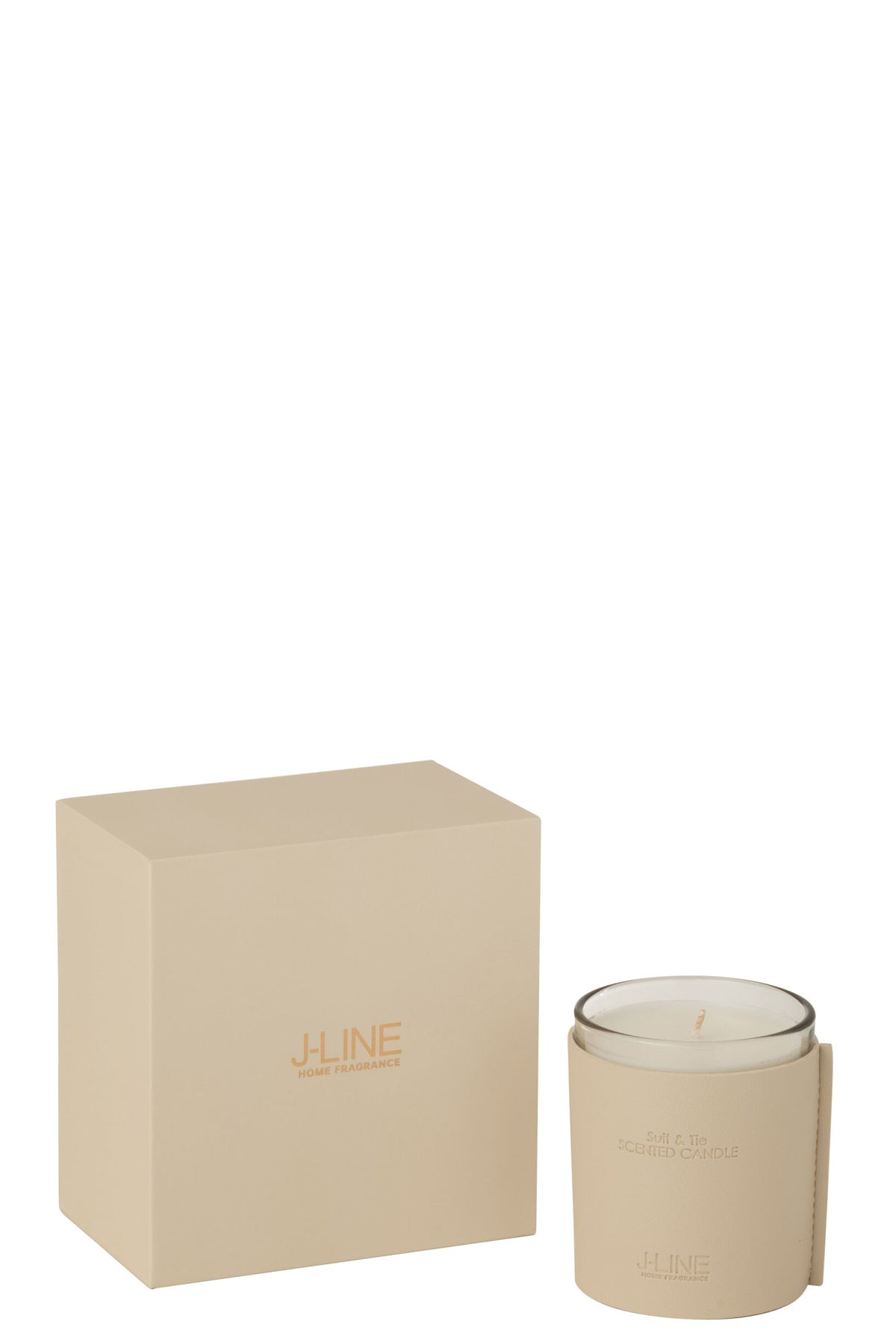 BOUGIE PARF 49977