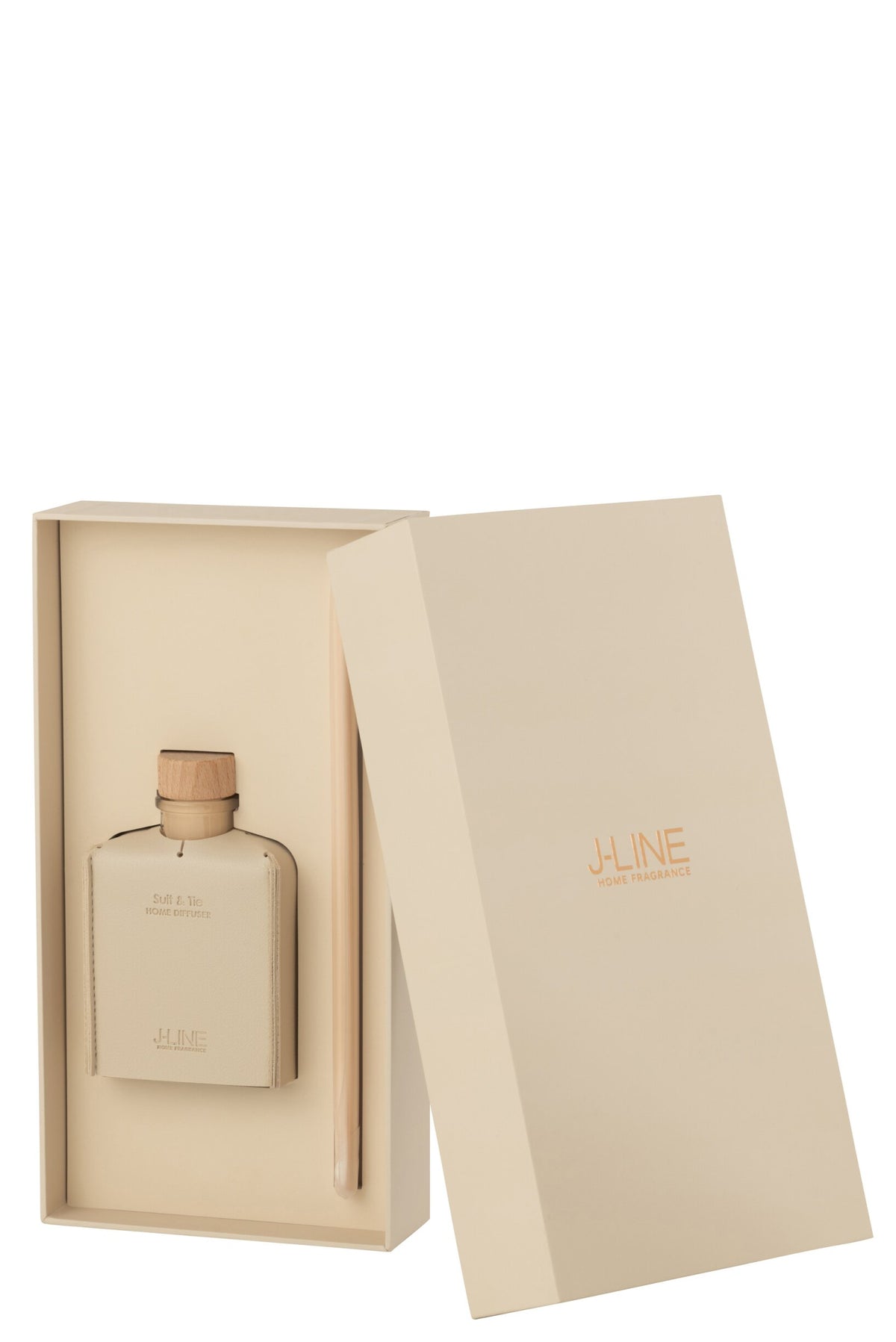 HUILE DIFFUSEUR PARFUM 49978