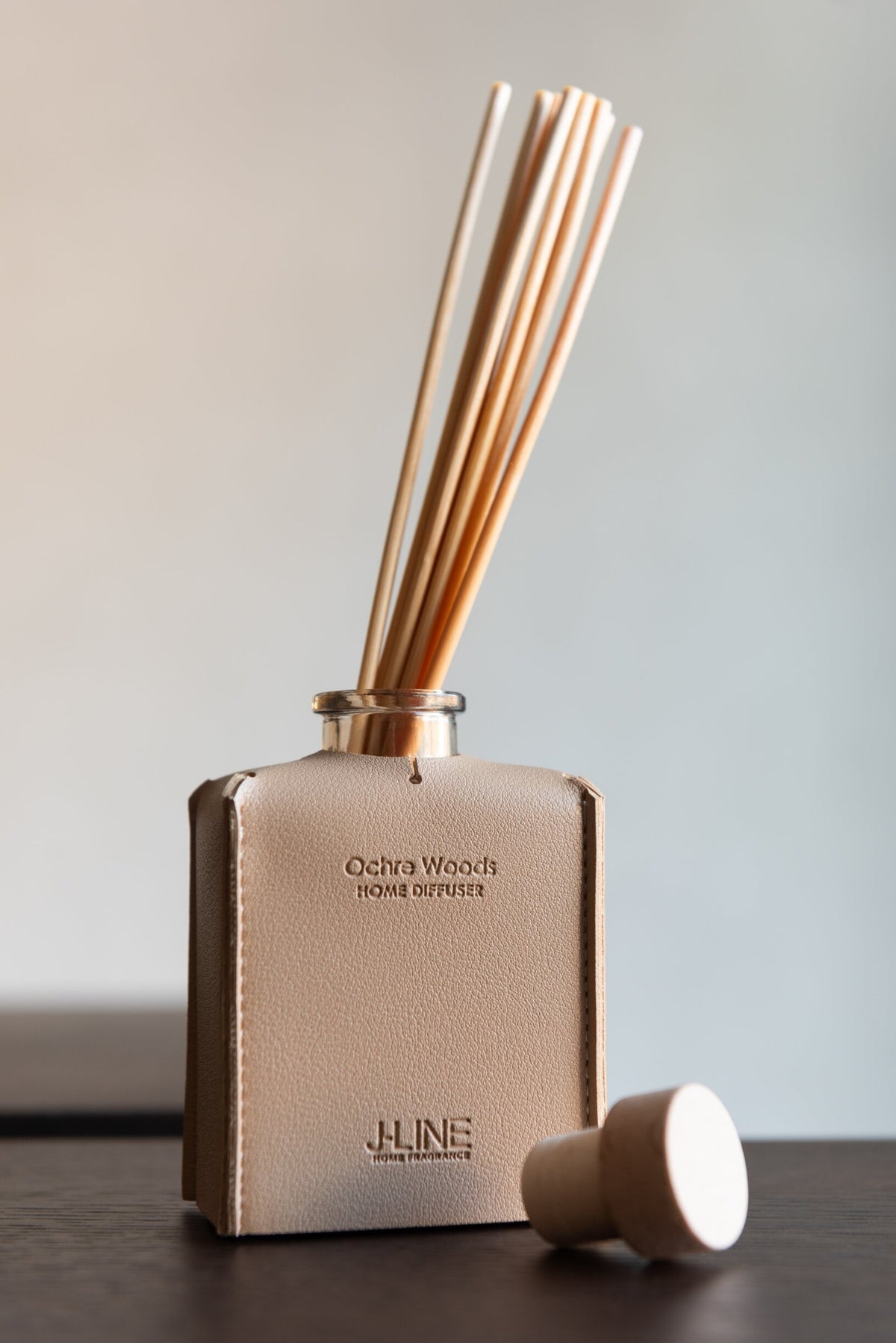 HUILE DIFFUSEUR PARFUM 49978