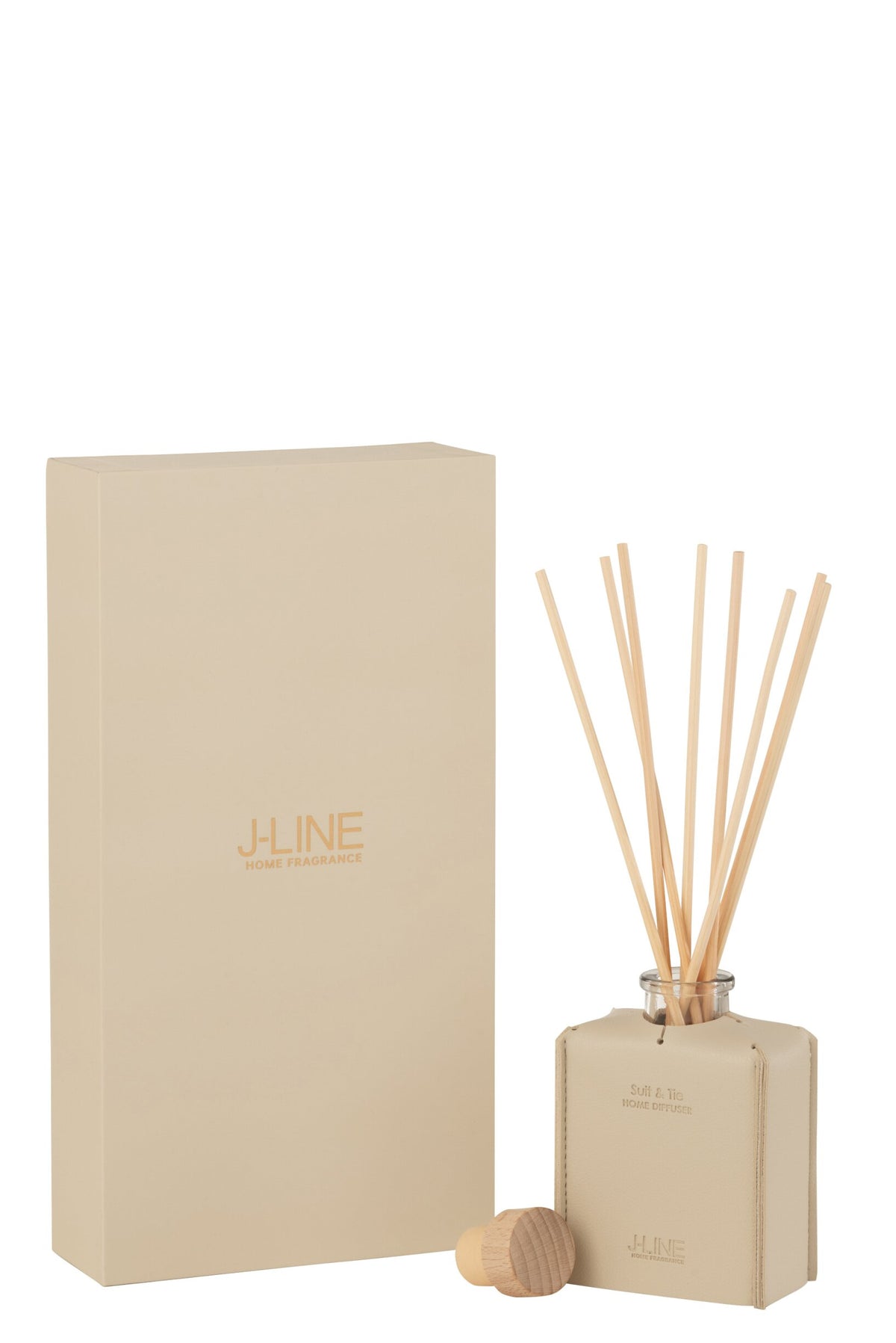 HUILE DIFFUSEUR PARFUM 49978
