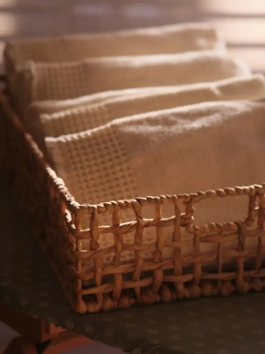 PANIER SAÏGON