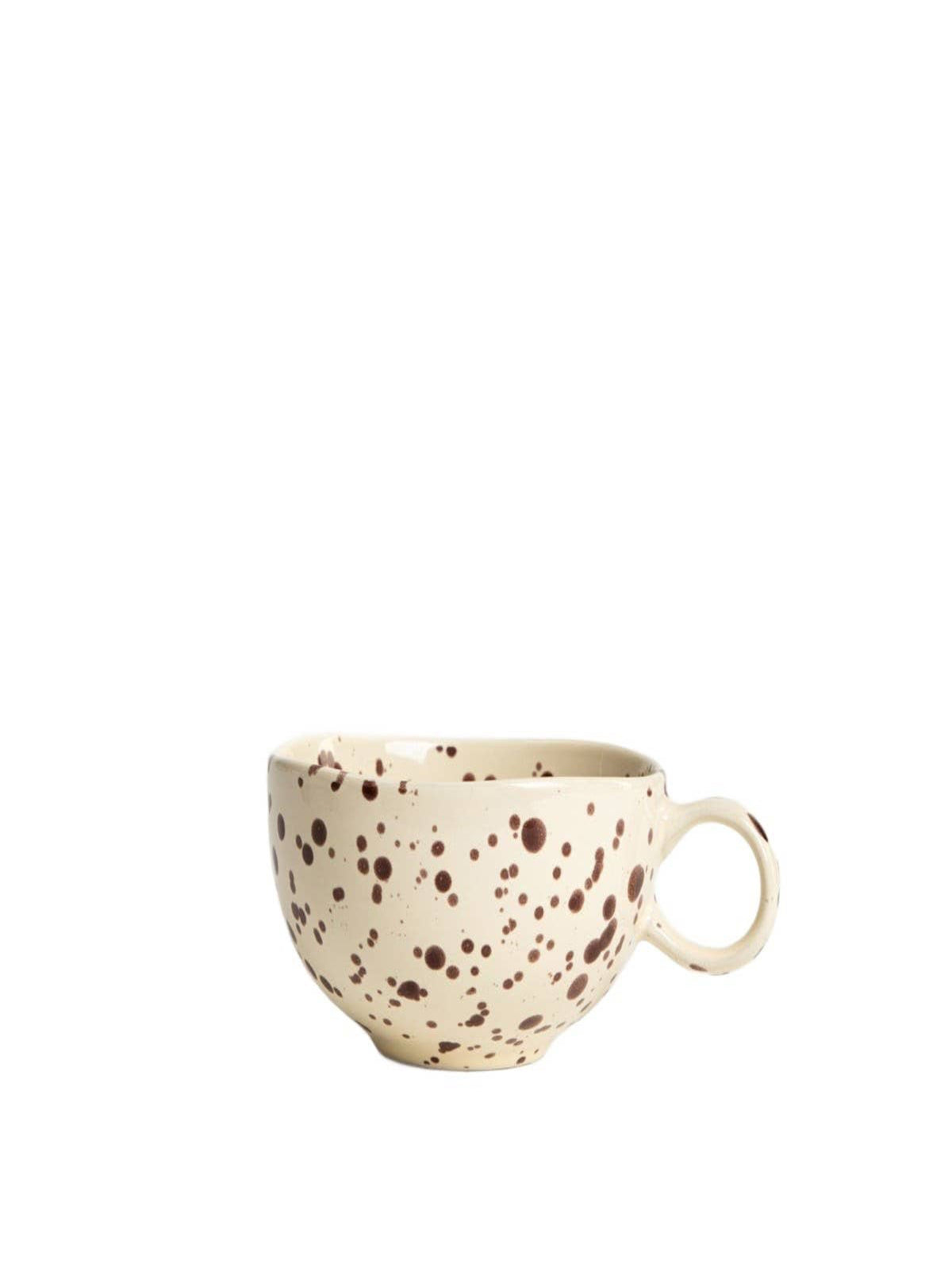 MUG KENKI