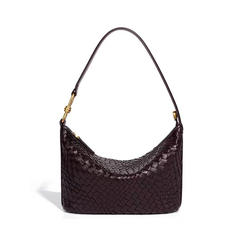 SAC TRESSÉ B 1750
