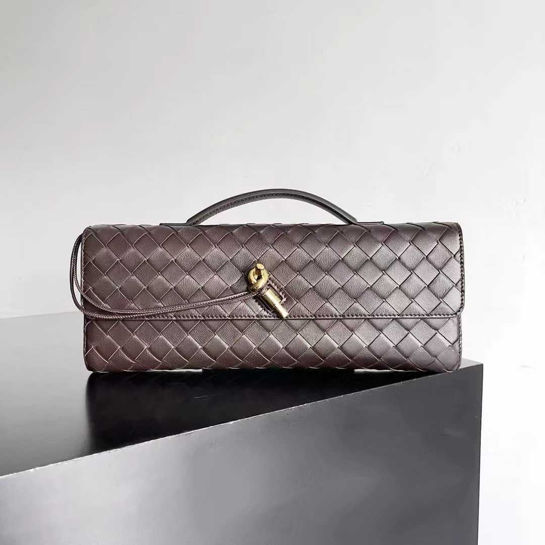 SAC POCHETTE 8651