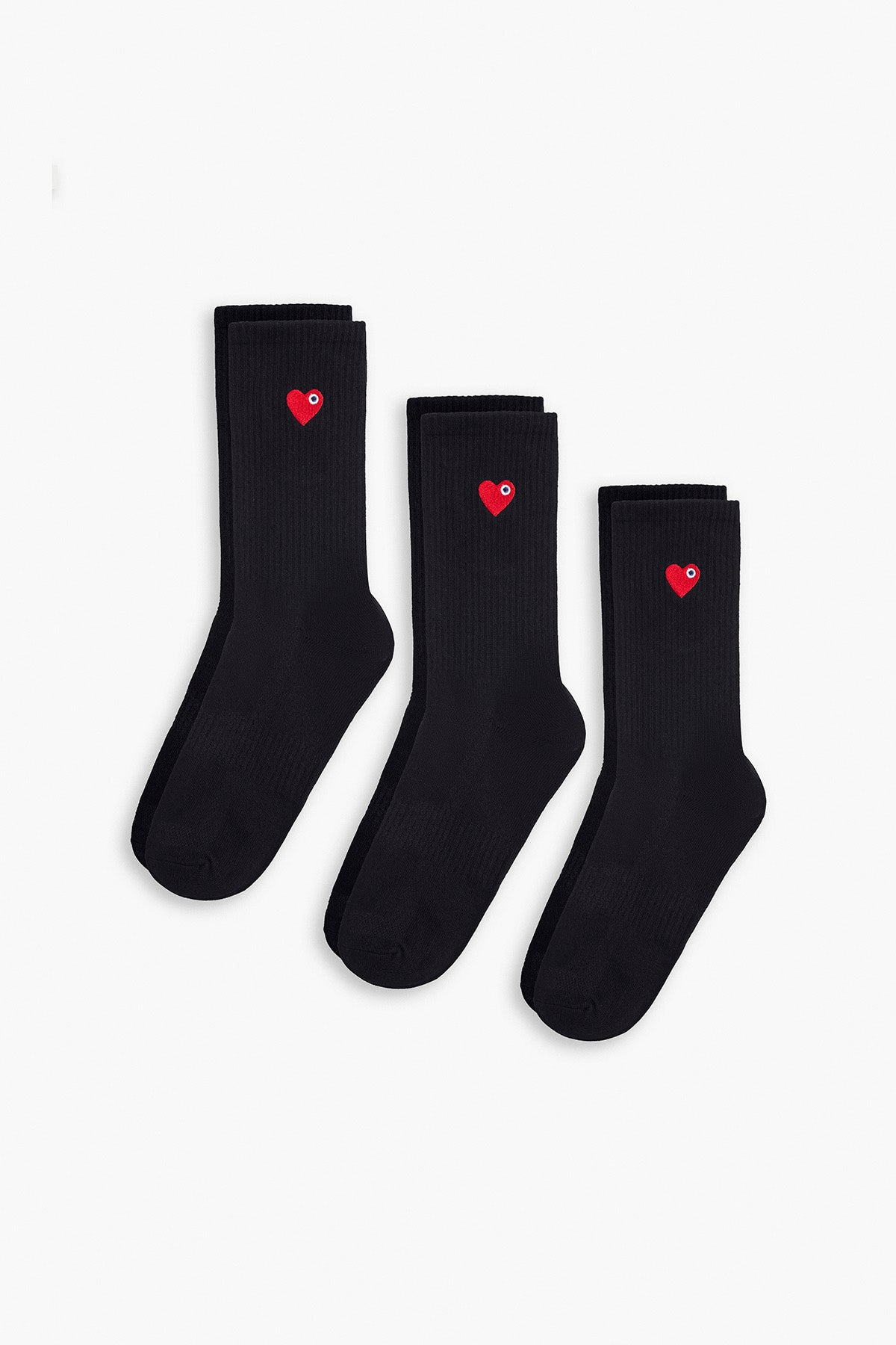 CHAUSSETTES 9805