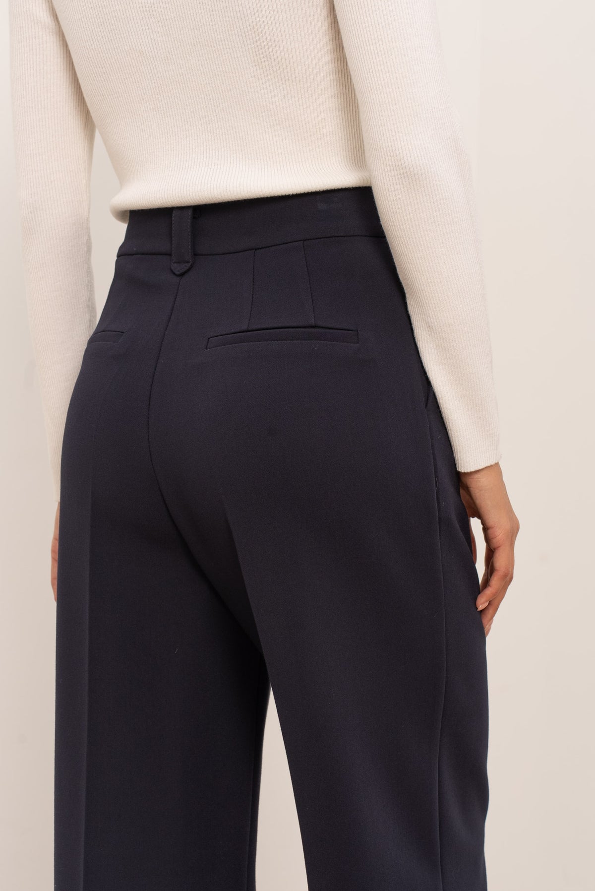 PANTALON MARINE P26129