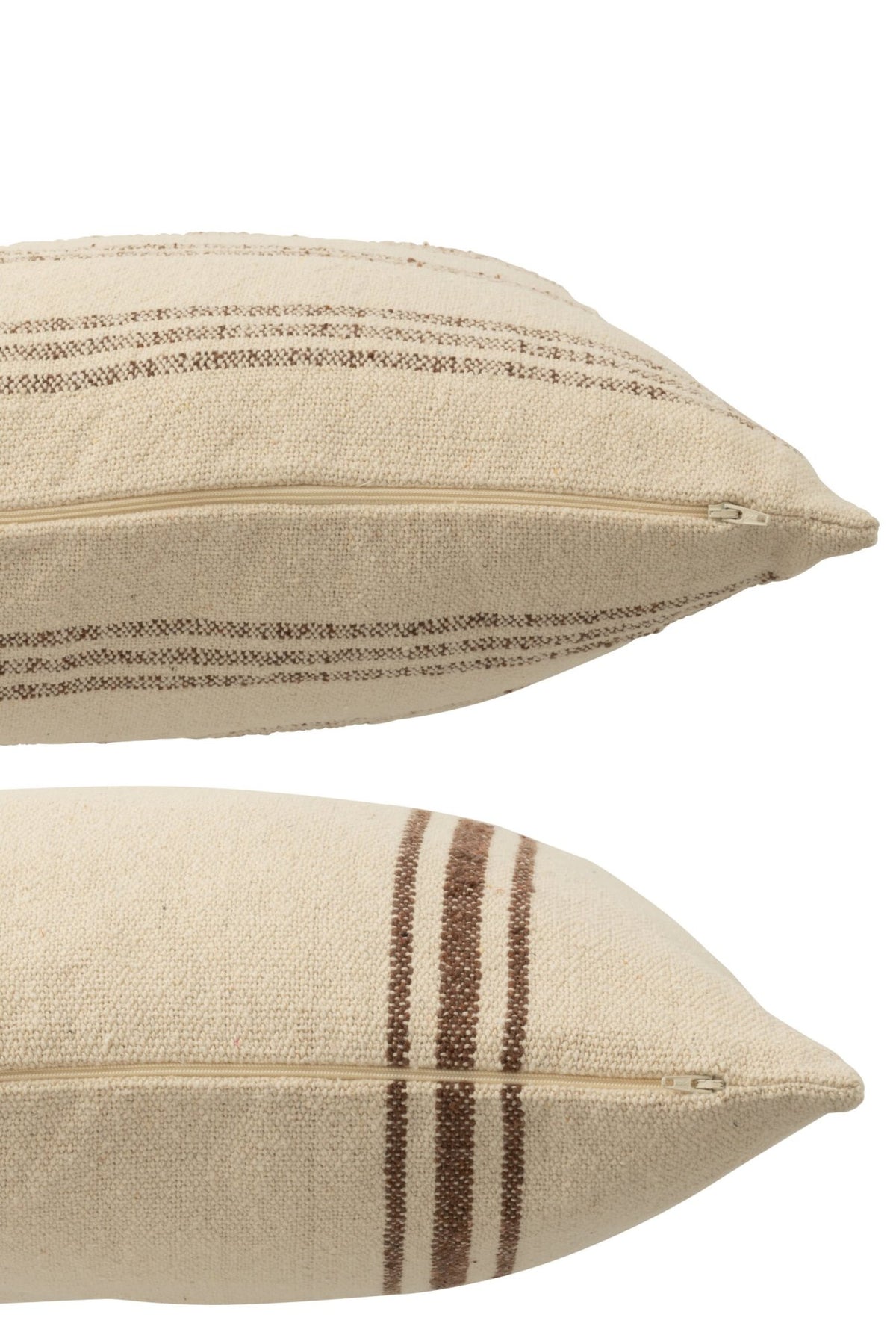 COUSSIN 51276