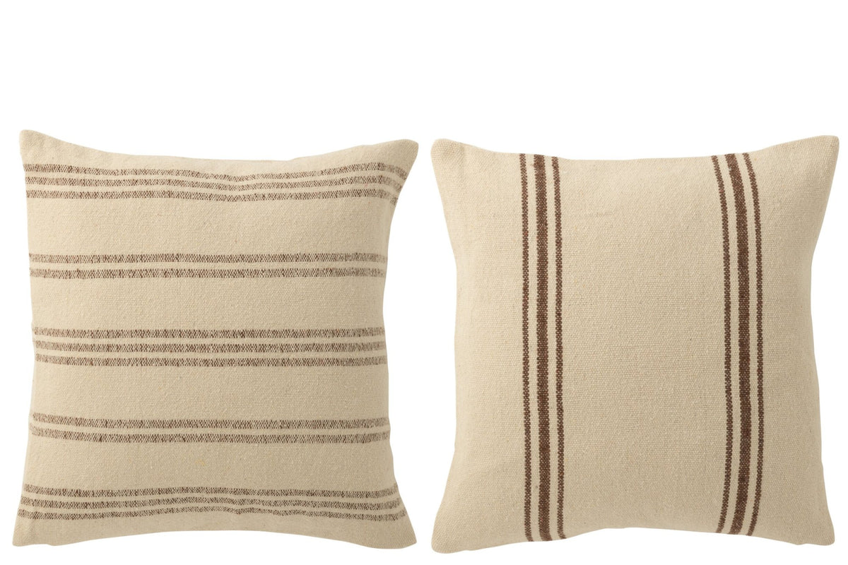 COUSSIN 51276
