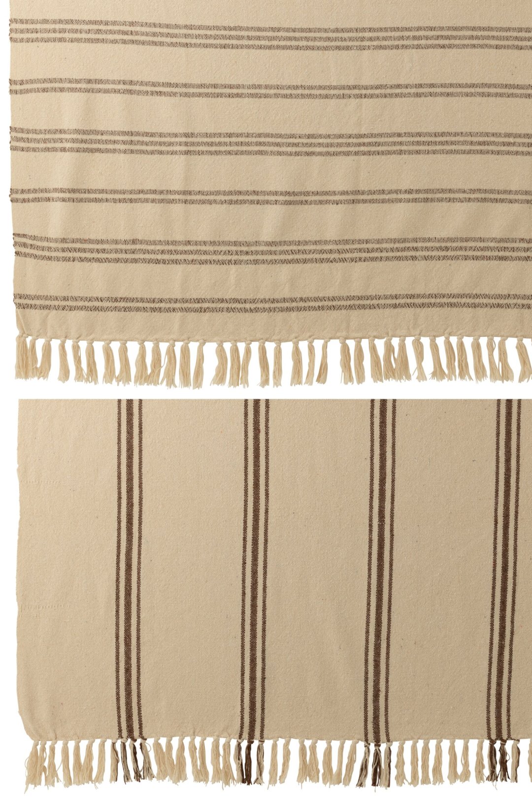 PLAID 51277