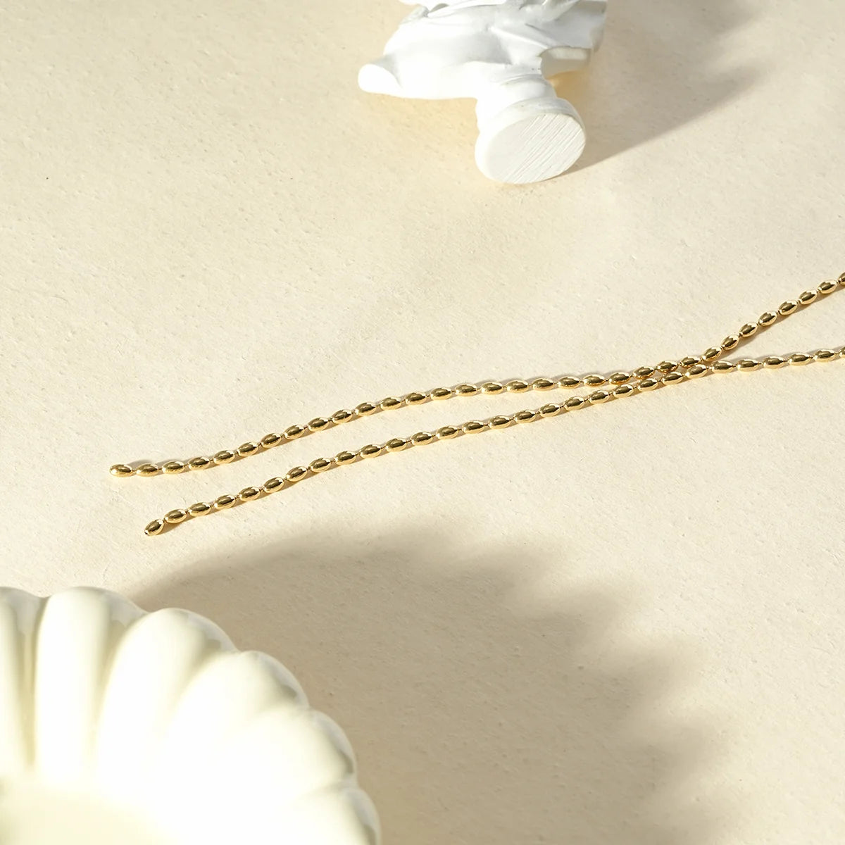 COLLIER BILLY
