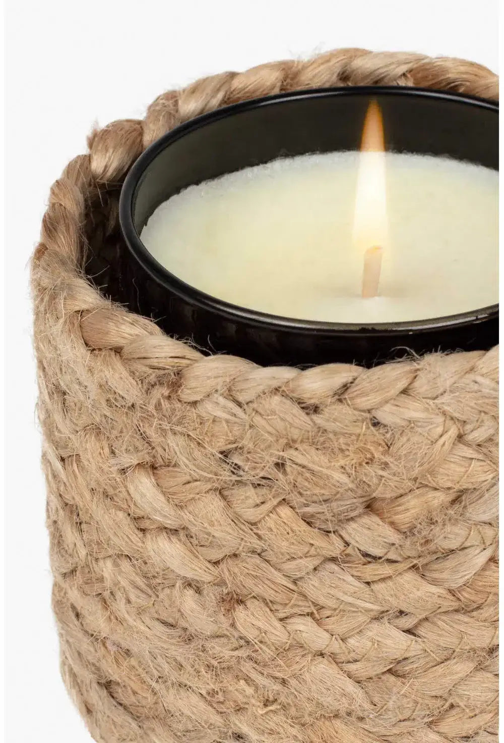 PORTE BOUGIE / POT