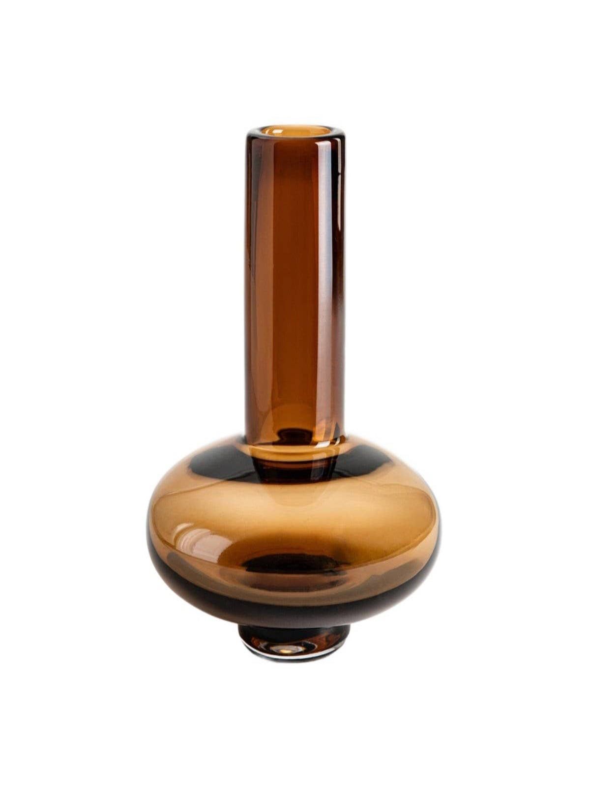 VASE MONERA