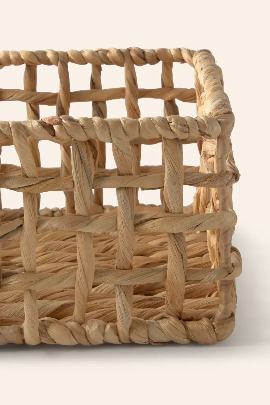 PANIER SAÏGON