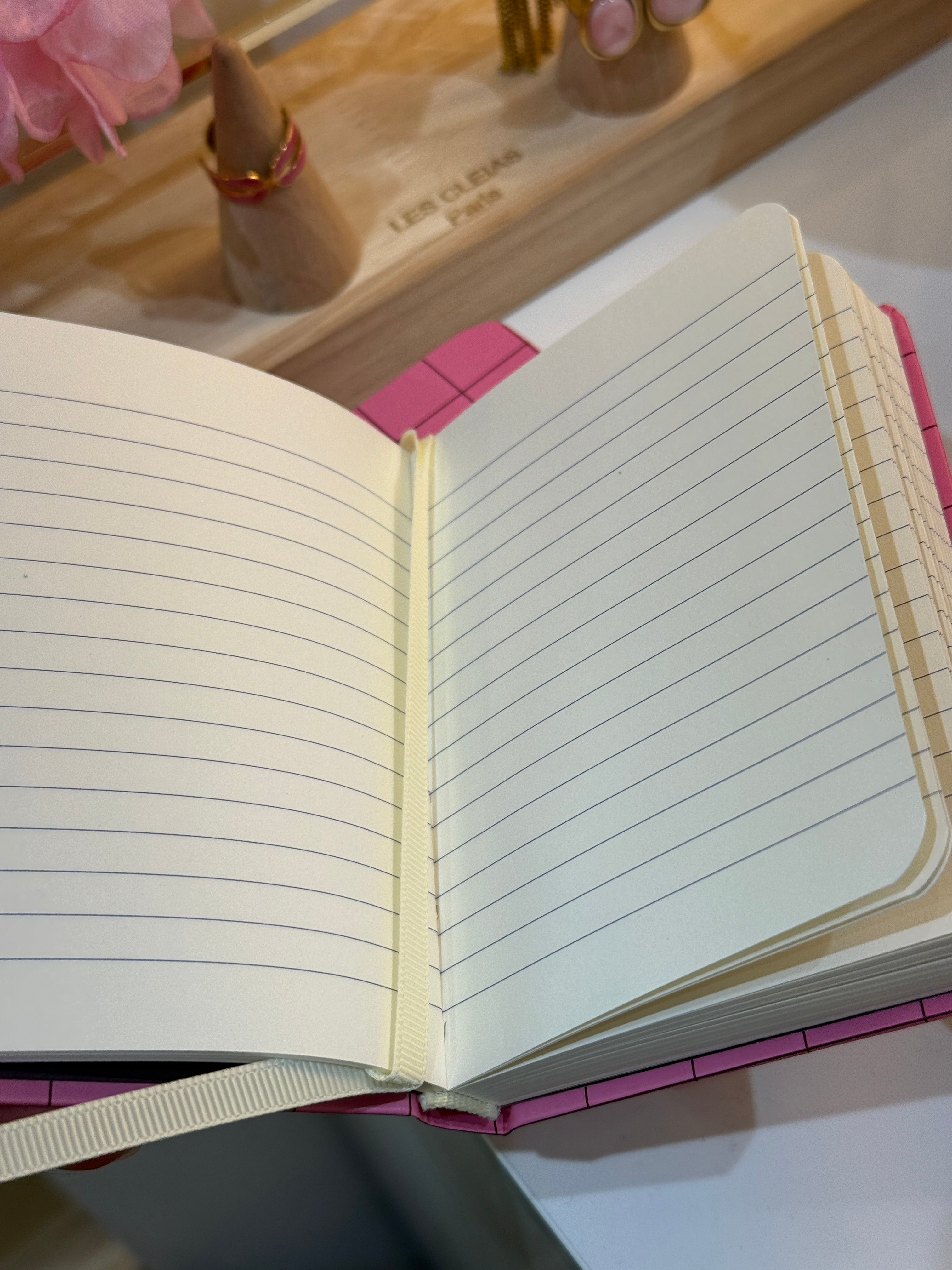 MINI CARNET MYJ.91100