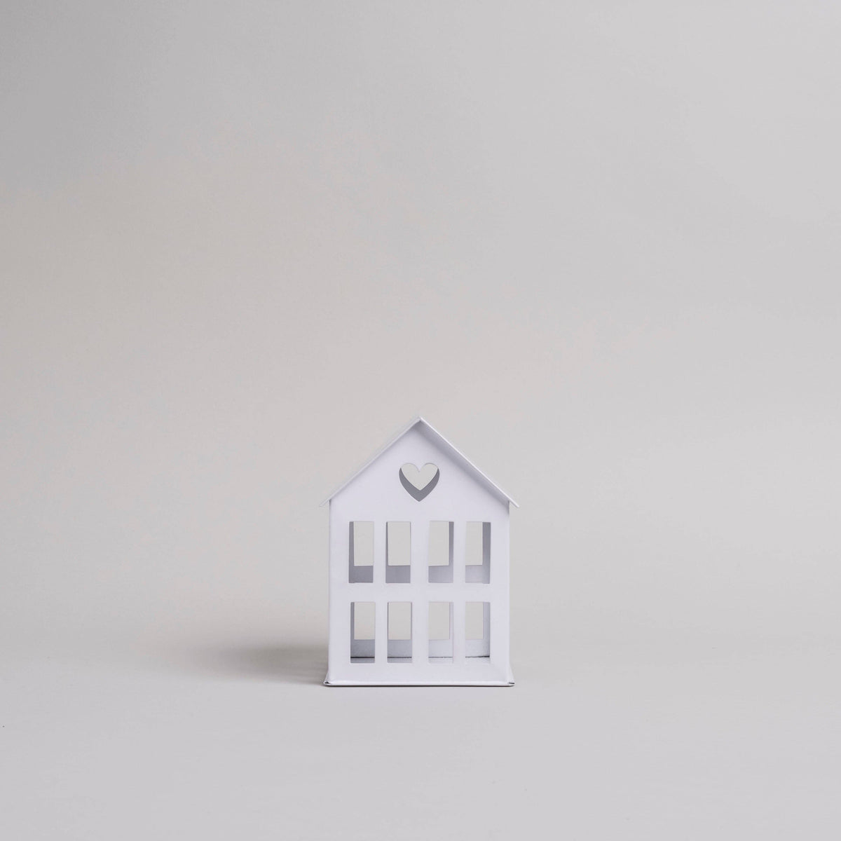 MAISON PHOTOPHORE