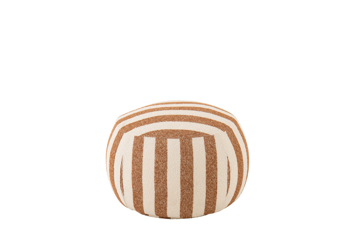 POUF 60897