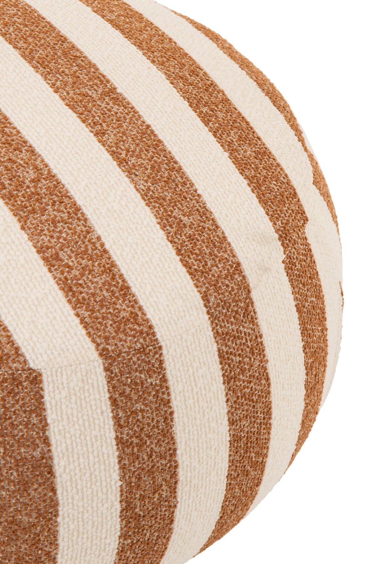 POUF 60897