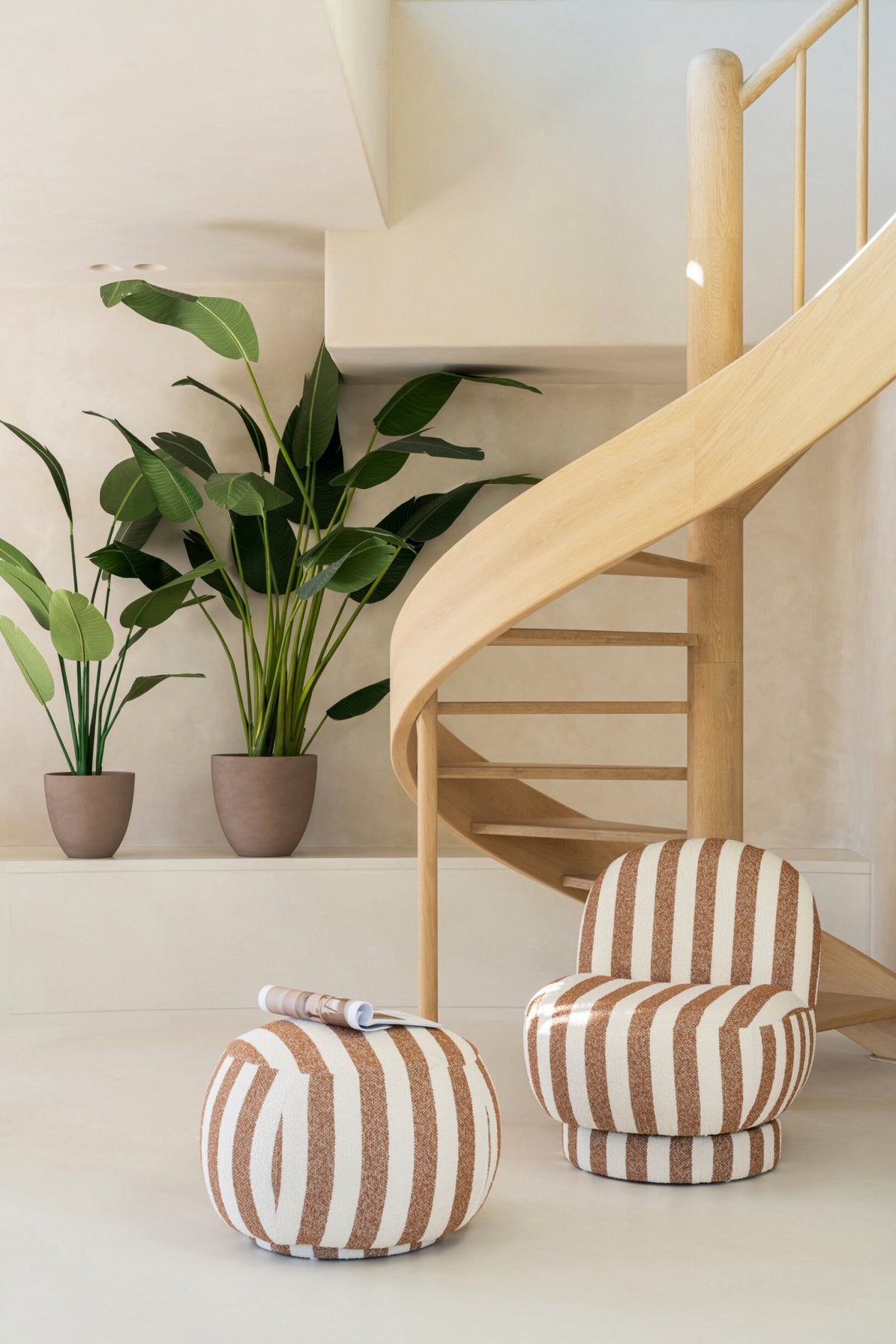 POUF 60897