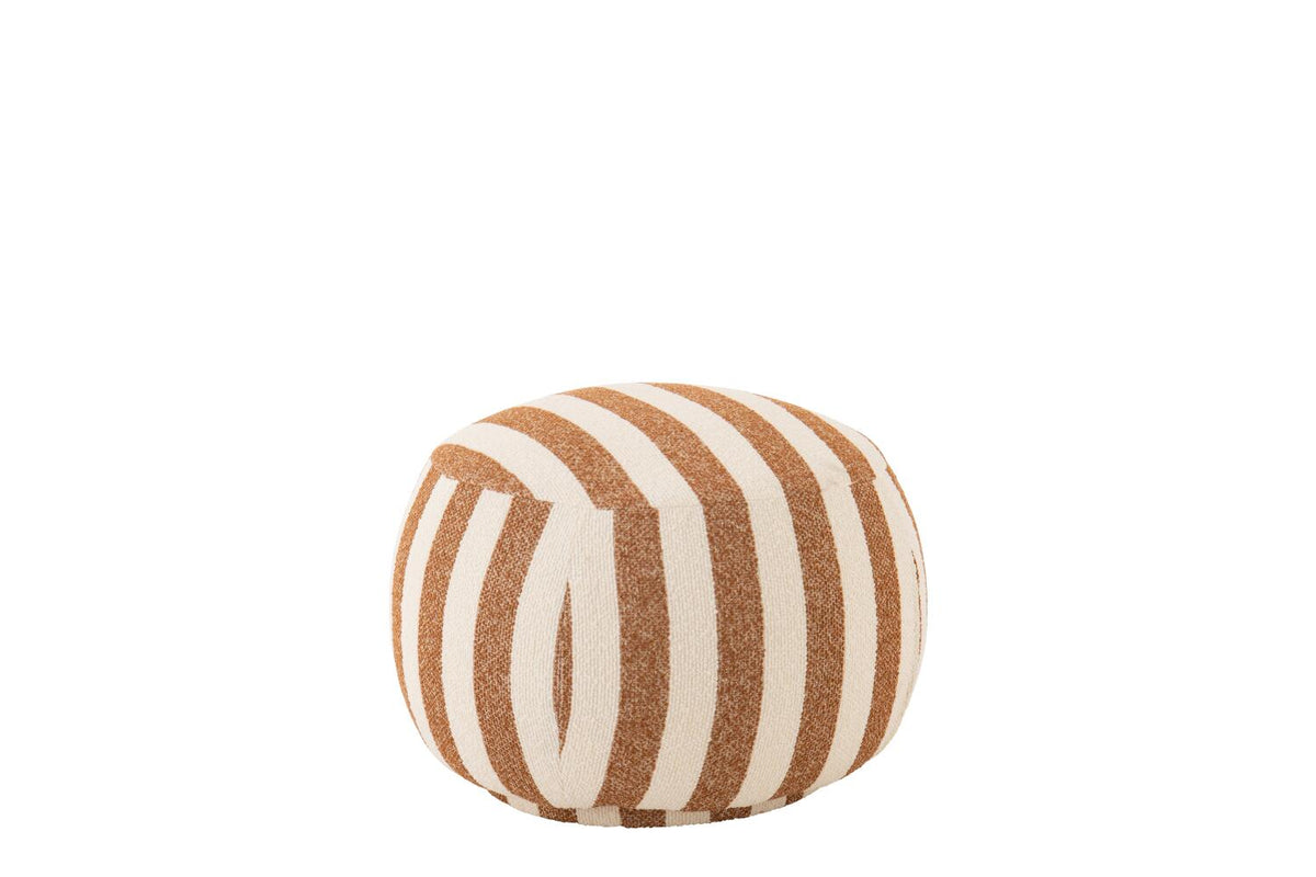 POUF 60897