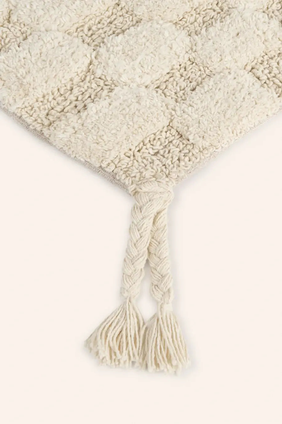 TAPIS DE BAIN OSLO