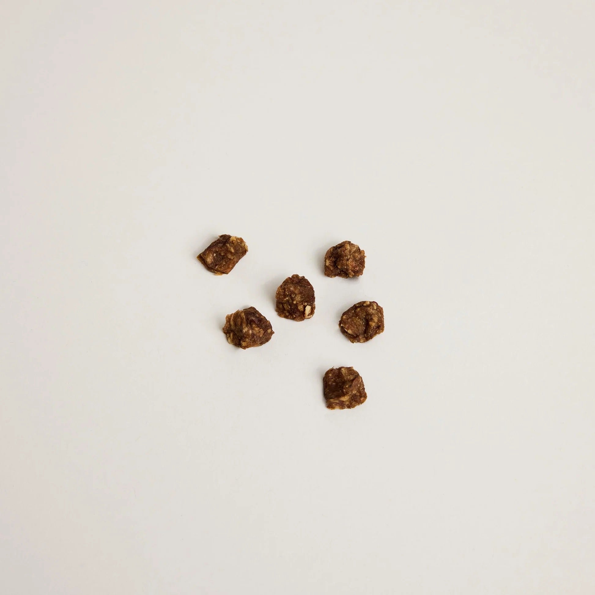FRIANDISES POUR CHIEN BŒUF