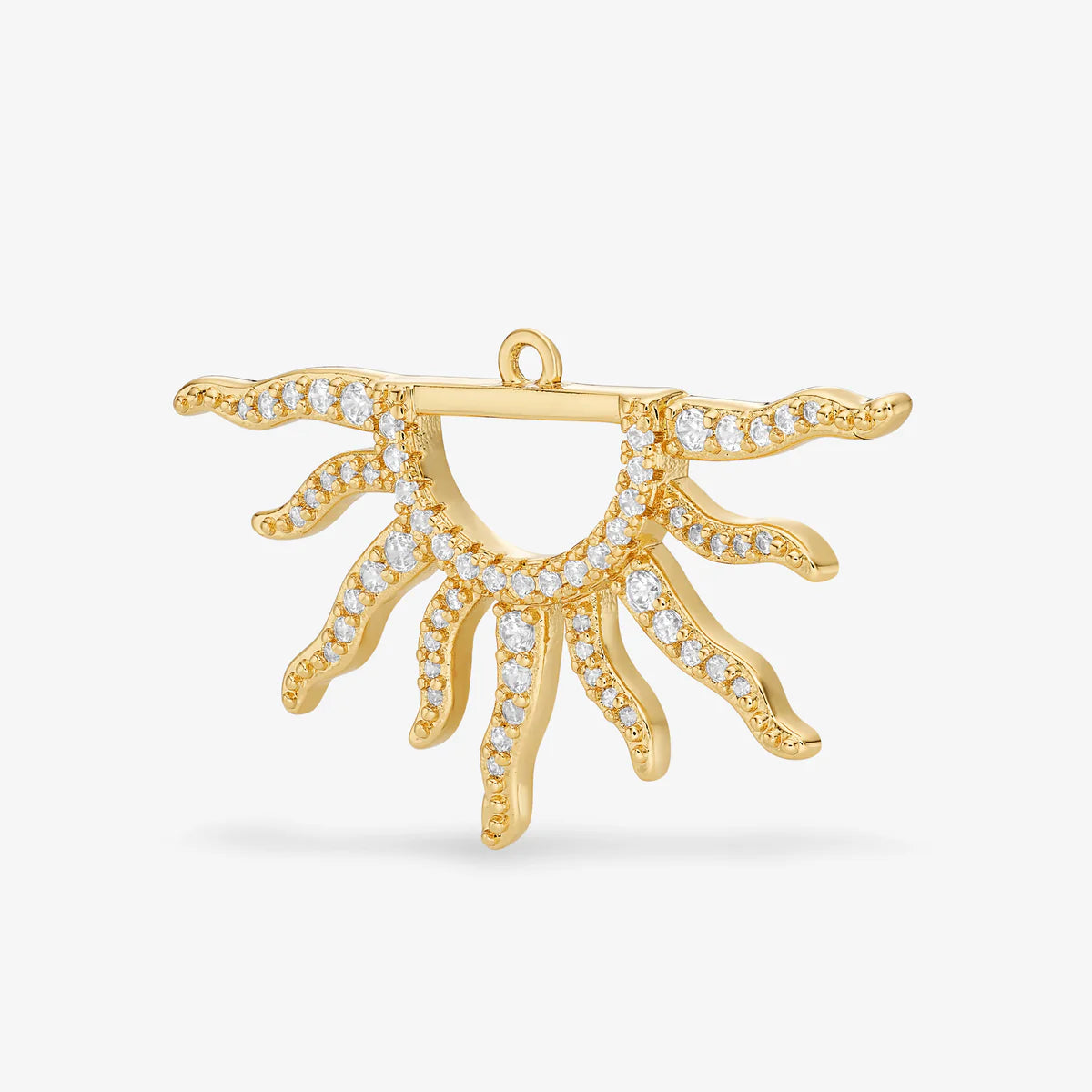 ACCESSOIRE BOUCLE NOON