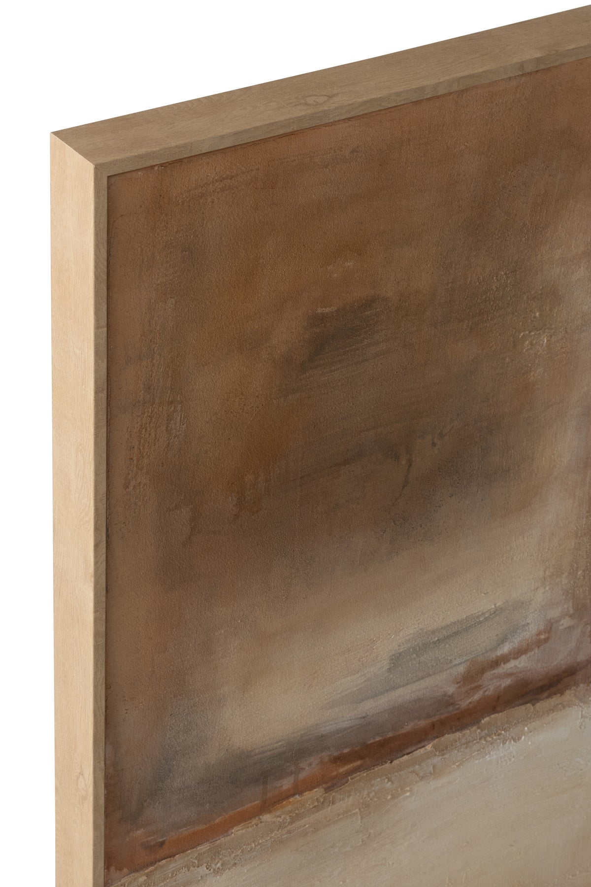 TABLEAU ABSTRAIT PIN 62277
