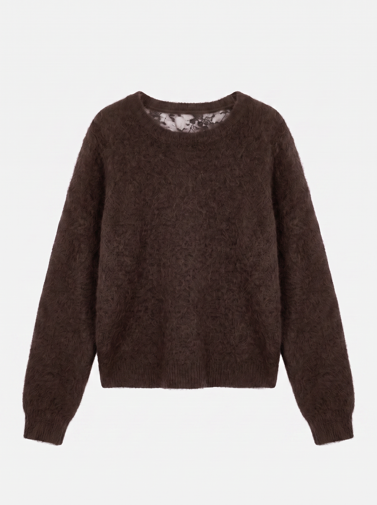 PULL 2803