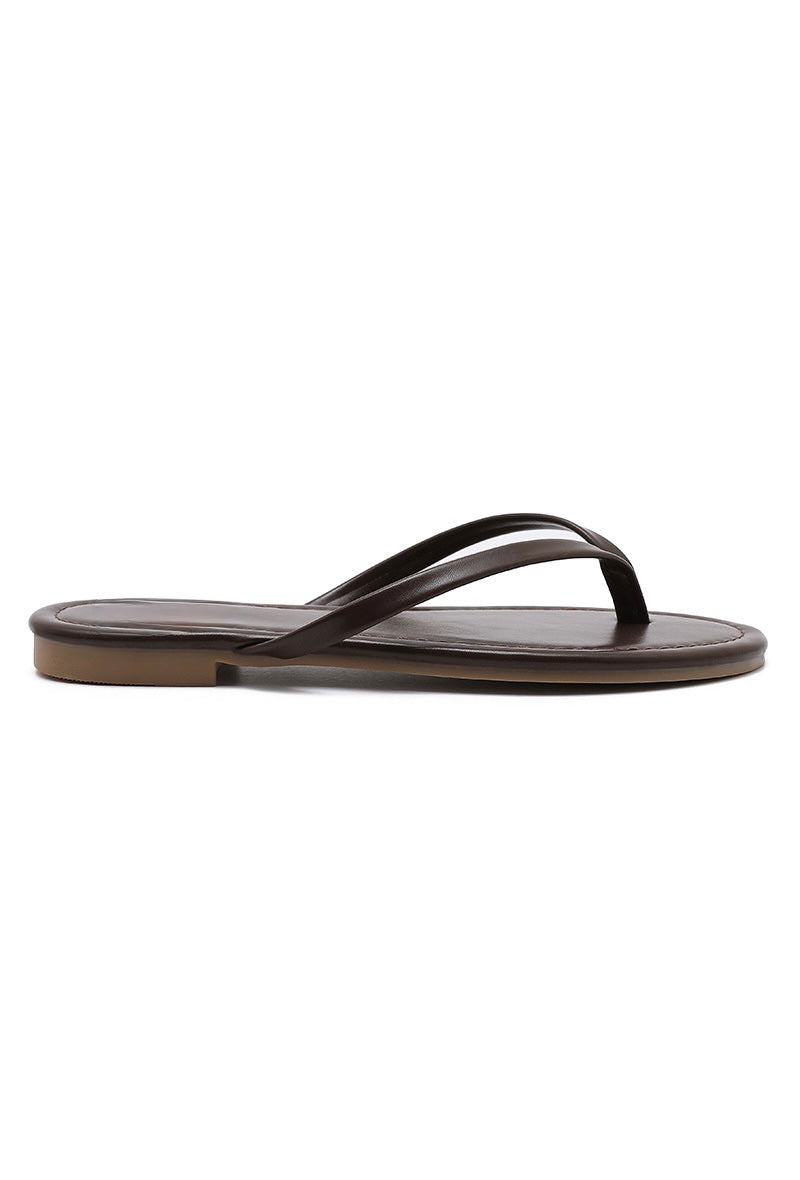 TONG CHOCO SS-295