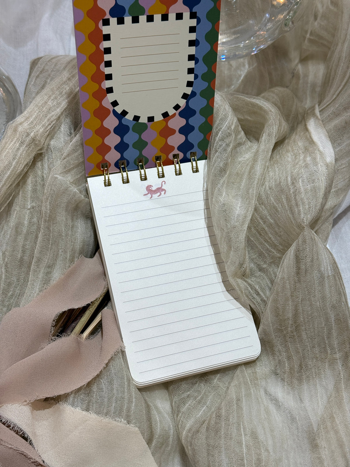 PETIT CARNET PPS562036EU