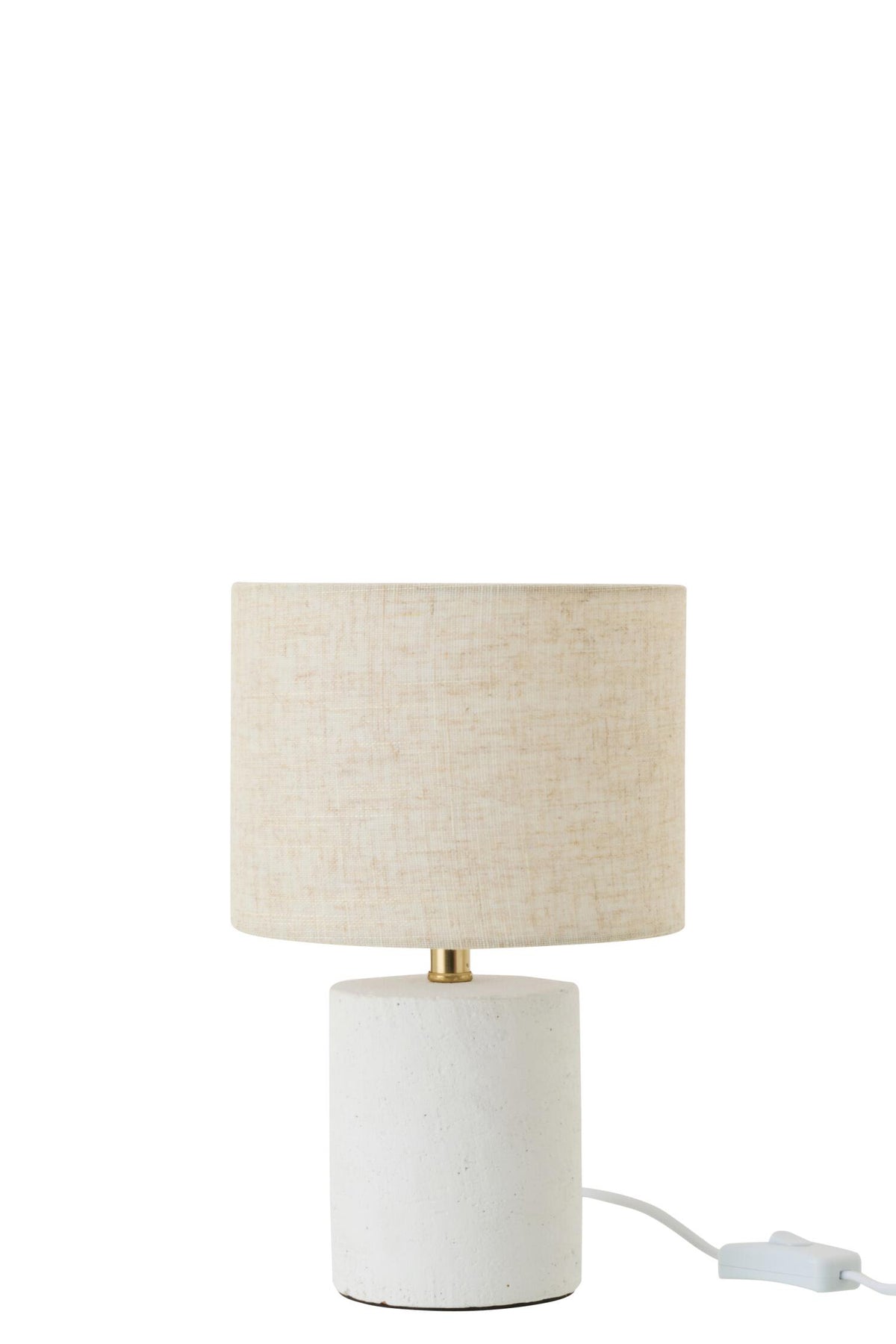 LAMPE PIERRE 63830