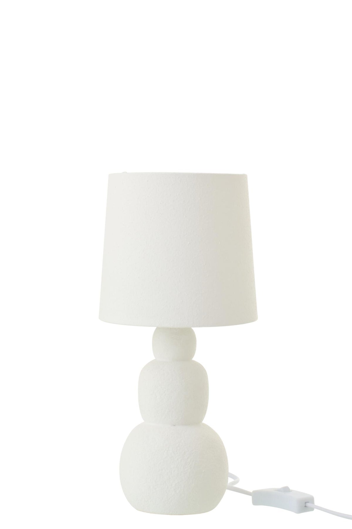 LAMPE RENEE 63872