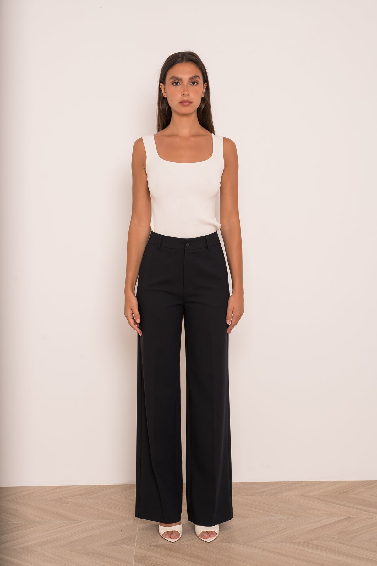 PANTALON MARINE P26162