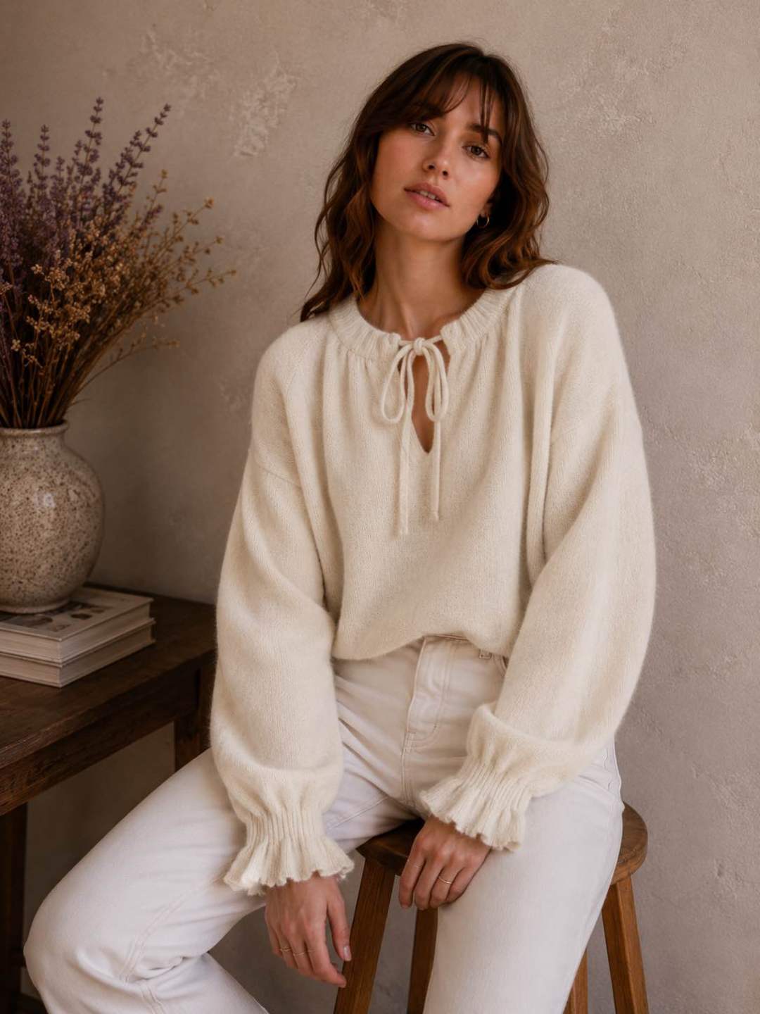 PULL 8503