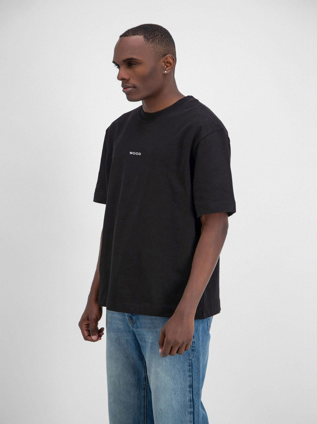 T-SHIRT 0560