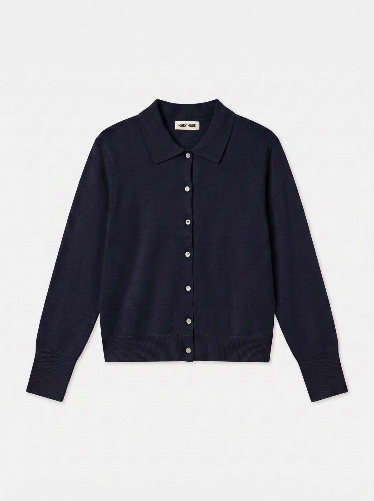 PULL 2745
